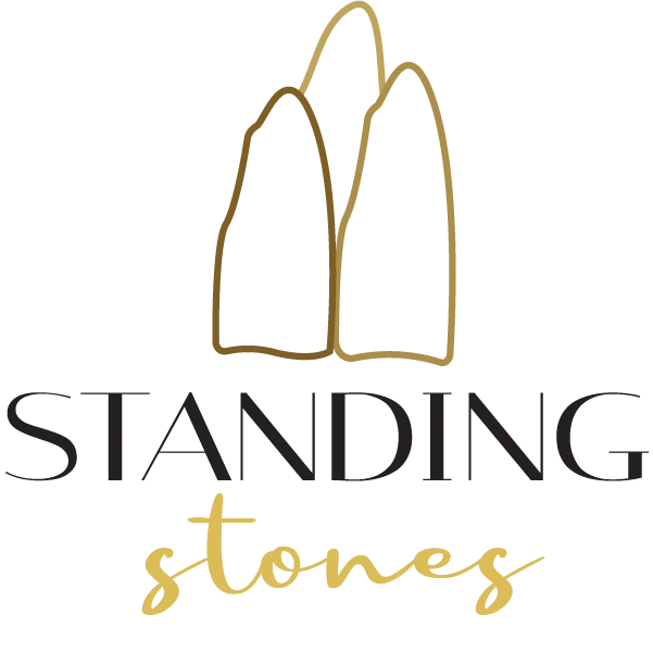 SS Restaurant Logo